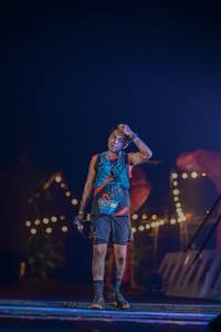 BIB: 
                            <button type="button" onclick="openModal(25158324)" class="btn btn-primary btn-sm float-right btn-popup" data-toggle="modal" data-target=".modal-high-quality">
                        <i class="fas fa-shopping-cart"></i> Add to Cart
                    </button>
                                            <button type="button" onclick="isThisMe(25158324, true)" class="btn btn-success btn-sm float-right btn-popup btn-isme hidden" data-toggle="tooltip" data-placement="bottom" title="นี่คือรูปของคุณใช่ไหม คลิกที่นี่เพื่อเอาเข้าอัลบั้ม">
                        <i class="fas fa-plus"></i> Add to album
                    </button>
                    <button type="button" onclick="isThisMe(25158324, false)" class="btn btn-warning btn-sm float-right btn-popup btn-isnotme hidden">
                        <i class="fas fa-ban"></i> Remove from album
                    </button>